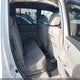5FNYF38679B013676 2009 Honda Pilot Ex-L auction photo thumbnail 8