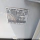 5FNYF38679B013676 2009 Honda Pilot Ex-L auction photo thumbnail 9