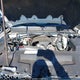 3GTP1VEA2CG177255 2012 GMC Sierra 1500 Sle auction photo thumbnail 10