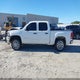 3GTP1VEA2CG177255 2012 GMC Sierra 1500 Sle auction photo thumbnail 14