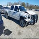3GTP1VEA2CG177255 2012 GMC Sierra 1500 Sle auction photo thumbnail 1