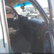 3GTP1VEA2CG177255 2012 GMC Sierra 1500 Sle auction photo thumbnail 5