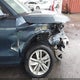 WA1BCCFSXJR002999 2018 Audi Q3 2.0T Premium/2.0T Sport Premium auction photo thumbnail 11