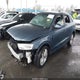 WA1BCCFSXJR002999 2018 Audi Q3 2.0T Premium/2.0T Sport Premium auction photo thumbnail 2