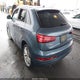 WA1BCCFSXJR002999 2018 Audi Q3 2.0T Premium/2.0T Sport Premium auction photo thumbnail 3