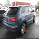 WA1BCCFSXJR002999 2018 Audi Q3 2.0T Premium/2.0T Sport Premium auction photo thumbnail 4