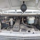 2GBHG31K2M4122646 1991 Chevrolet G30 auction photo thumbnail 9