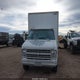 2GBHG31K2M4122646 1991 Chevrolet G30 auction photo thumbnail 12