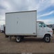 2GBHG31K2M4122646 1991 Chevrolet G30 auction photo thumbnail 13