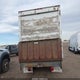 2GBHG31K2M4122646 1991 Chevrolet G30 auction photo thumbnail 15