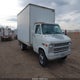 2GBHG31K2M4122646 1991 Chevrolet G30 auction photo thumbnail 1