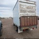 2GBHG31K2M4122646 1991 Chevrolet G30 auction photo thumbnail 3