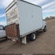 2GBHG31K2M4122646 1991 Chevrolet G30 auction photo thumbnail 4