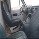2GBHG31K2M4122646 1991 Chevrolet G30 auction photo thumbnail 6