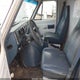 2GBHG31K2M4122646 1991 Chevrolet G30 auction photo thumbnail 7