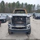 1FT7W2BT9GEB82584 2016 Ford F-250 Lariat auction photo thumbnail 11