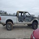 1FT7W2BT9GEB82584 2016 Ford F-250 Lariat auction photo thumbnail 12