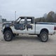 1FT7W2BT9GEB82584 2016 Ford F-250 Lariat auction photo thumbnail 13