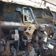 1FT7W2BT9GEB82584 2016 Ford F-250 Lariat auction photo thumbnail 14