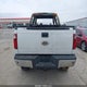 1FT7W2BT9GEB82584 2016 Ford F-250 Lariat auction photo thumbnail 15