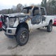 1FT7W2BT9GEB82584 2016 Ford F-250 Lariat auction photo thumbnail 2