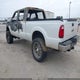 1FT7W2BT9GEB82584 2016 Ford F-250 Lariat auction photo thumbnail 3