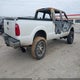 1FT7W2BT9GEB82584 2016 Ford F-250 Lariat auction photo thumbnail 4