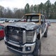 1FT7W2BT9GEB82584 2016 Ford F-250 Lariat auction photo thumbnail 6