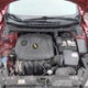 KMHDH4AE4GU634762 2016 Hyundai Elantra Value Edition auction photo thumbnail 10
