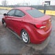 KMHDH4AE4GU634762 2016 Hyundai Elantra Value Edition auction photo thumbnail 3
