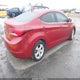 KMHDH4AE4GU634762 2016 Hyundai Elantra Value Edition auction photo thumbnail 4