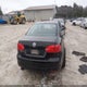 3VW1K7AJ6DM359934 2013 Volkswagen Jetta 2.0L S auction photo thumbnail 16