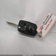 3VW1K7AJ6DM359934 2013 Volkswagen Jetta 2.0L S auction photo thumbnail 11