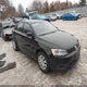 3VW1K7AJ6DM359934 2013 Volkswagen Jetta 2.0L S auction photo thumbnail 1