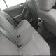 3VW1K7AJ6DM359934 2013 Volkswagen Jetta 2.0L S auction photo thumbnail 8