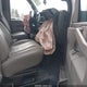 1GCWGAFP6P1120891 2023 Chevrolet Express Cargo Rwd 2500 Regular Wheelbase Wt auction photo thumbnail 5