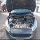 1FADP3E26JL321748 2018 Ford Focus S auction photo thumbnail 10