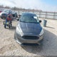 1FADP3E26JL321748 2018 Ford Focus S auction photo thumbnail 12