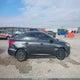 1FADP3E26JL321748 2018 Ford Focus S auction photo thumbnail 13