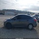 1FADP3E26JL321748 2018 Ford Focus S auction photo thumbnail 14