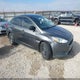 1FADP3E26JL321748 2018 Ford Focus S auction photo thumbnail 1