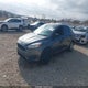 1FADP3E26JL321748 2018 Ford Focus S auction photo thumbnail 2