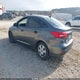1FADP3E26JL321748 2018 Ford Focus S auction photo thumbnail 3