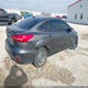 1FADP3E26JL321748 2018 Ford Focus S auction photo thumbnail 4