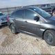 1FADP3E26JL321748 2018 Ford Focus S auction photo thumbnail 6