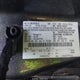 1FADP3E26JL321748 2018 Ford Focus S auction photo thumbnail 9