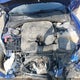 2C3CDXBG2LH187914 2020 Dodge Charger Sxt Rwd auction photo thumbnail 10