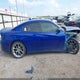 2C3CDXBG2LH187914 2020 Dodge Charger Sxt Rwd auction photo thumbnail 14