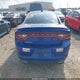 2C3CDXBG2LH187914 2020 Dodge Charger Sxt Rwd auction photo thumbnail 17