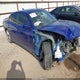 2C3CDXBG2LH187914 2020 Dodge Charger Sxt Rwd auction photo thumbnail 1